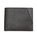 Piquadro,  , pu1307w73/n